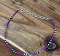 BETTIN IT ALL SPECIALTY CHOKER