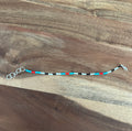 LONG LIVE COWGIRLS SMALL BRACELET