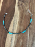 THE LAINEY CHOKER