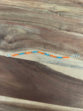 GYPSY CHILD SMALL BRACELET
