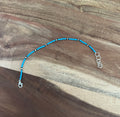 ALL HAT NO CATTLE LARGE BRACELET