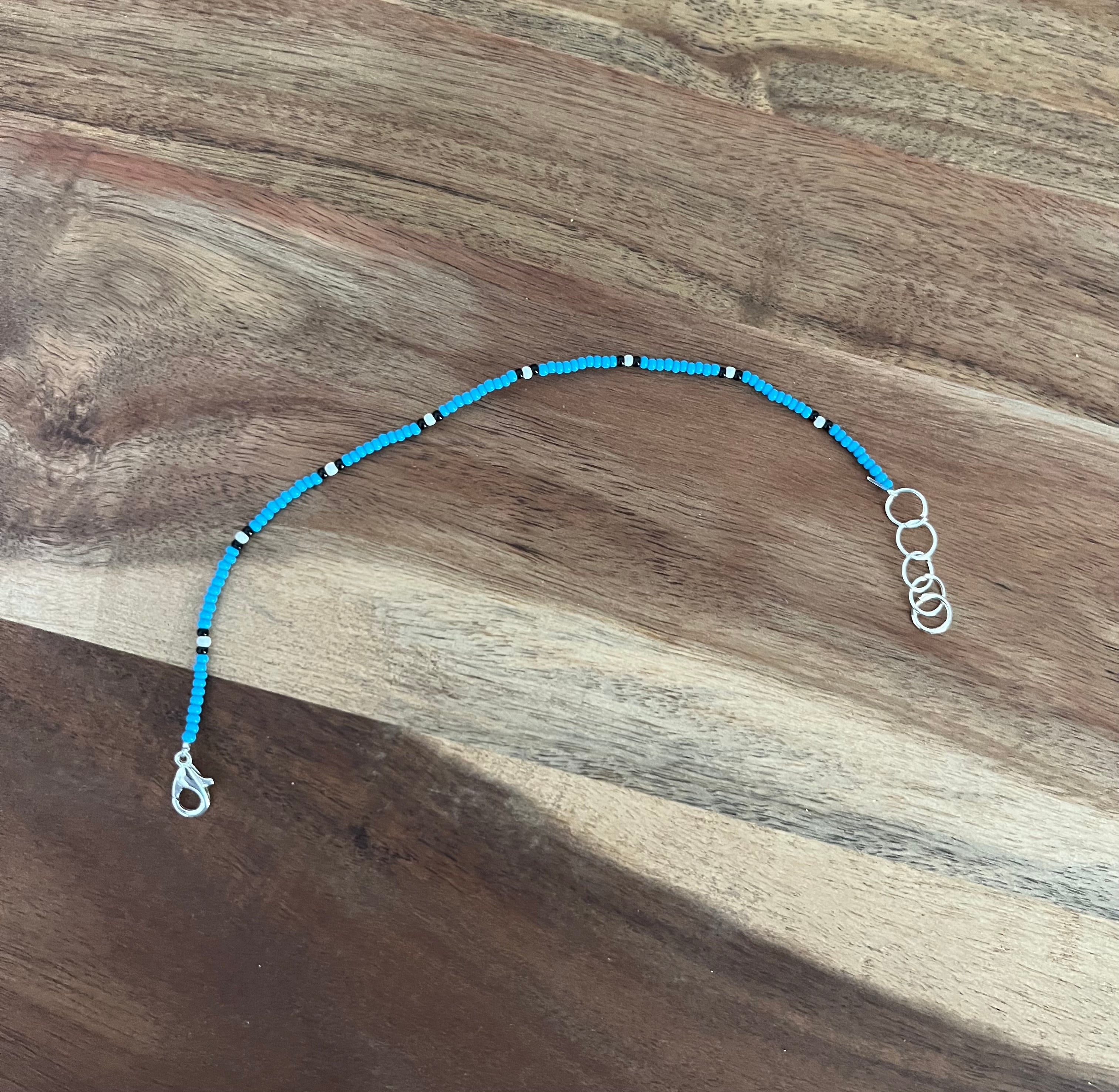 ALL HAT NO CATTLE LARGE BRACELET