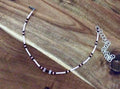 PUNCHY AND PINK SPECIALTY CHOKER