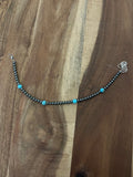 THE MONTANA CHOKER
