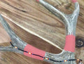 8 SECOND RIDE BASIC CHOKER