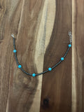 THE BROOKLYNN CHOKER