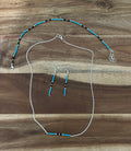 COOL IT COWBOY SET